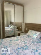 Apartamento com 3 Quartos para alugar, 110m² no Centro, Balneário Camboriú - Foto 21