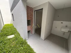 Apartamento com 2 Quartos à venda, 57m² no Paloma, Colombo - Foto 15