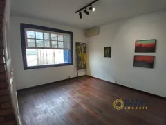 Casa com 5 Quartos à venda, 412m² no Sion, Belo Horizonte - Foto 21