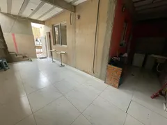 Casa com 2 Quartos para alugar, 62m² no Mantiqueira, Belo Horizonte - Foto 3