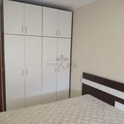 Casa de Condomínio com 5 Quartos à venda, 502m² no Residencial Santa Helena, Caçapava - Foto 14