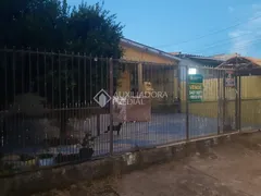 Casa com 2 Quartos à venda, 90m² no Santa Rita, Guaíba - Foto 13