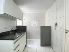 Apartamento com 2 Quartos à venda, 60m² no Candelaria, Belo Horizonte - Foto 19