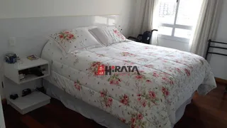 Cobertura com 3 Quartos à venda, 331m² no Planalto Paulista, São Paulo - Foto 14