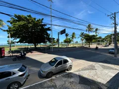 Flat com 1 Quarto à venda, 34m² no Pina, Recife - Foto 2