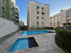 Apartamento com 2 Quartos à venda, 56m² no Irajá, Rio de Janeiro - Foto 22