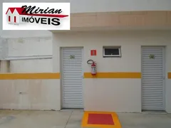 Apartamento com 2 Quartos à venda, 100m² no Centro, Peruíbe - Foto 49