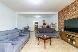 Casa com 4 Quartos à venda, 98m² no Areal, Brasília - Foto 1