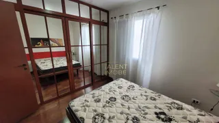 Apartamento com 3 Quartos à venda, 78m² no Saúde, São Paulo - Foto 10