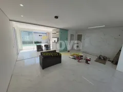 Casa com 4 Quartos à venda, 182m² no Centro, Imbé - Foto 8