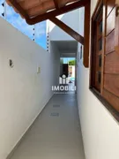 Casa com 3 Quartos à venda, 150m² no Barra Mar, Barra de São Miguel - Foto 10