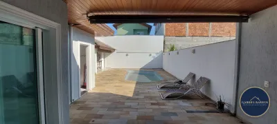 Casa de Condomínio com 4 Quartos à venda, 275m² no Jardim San Marino, São José dos Campos - Foto 28