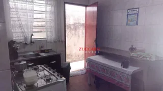 Casa com 2 Quartos à venda, 160m² no Vila Hermínia, Guarulhos - Foto 10