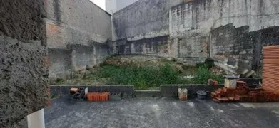 Terreno / Lote / Condomínio à venda, 298m² no Vila Frugoli, São Paulo - Foto 3