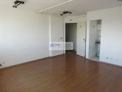 Casa Comercial à venda, 30m² no Água Branca, São Paulo - Foto 4