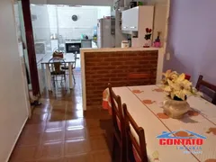 Casa com 3 Quartos à venda, 113m² no Azulville 2, São Carlos - Foto 3