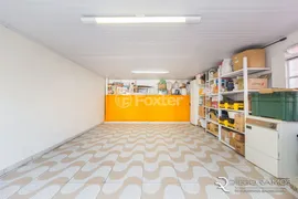 Casa com 3 Quartos à venda, 225m² no Jardim Itú Sabará, Porto Alegre - Foto 25