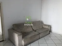 Apartamento com 3 Quartos à venda, 100m² no Icaraí, Niterói - Foto 3