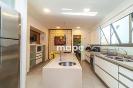 Apartamento com 3 Quartos à venda, 210m² no Boqueirão, Santos - Foto 16