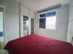 Apartamento com 2 Quartos à venda, 66m² no Santo Antônio, Belo Horizonte - Foto 6