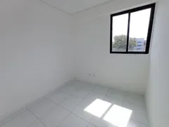 Apartamento com 3 Quartos à venda, 60m² no Encruzilhada, Recife - Foto 17