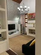 Casa com 5 Quartos à venda, 300m² no Jardim Embaixador, Sorocaba - Foto 10