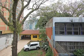 Casa com 3 Quartos à venda, 370m² no Floresta, Porto Alegre - Foto 23