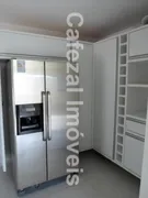 Casa de Condomínio com 5 Quartos à venda, 515m² no Residencial dos Lagos, Itupeva - Foto 41