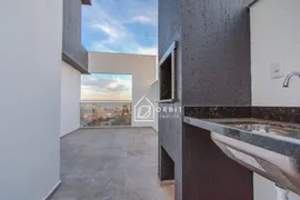 Apartamento com 2 Quartos à venda, 90m² no Montanha, Lajeado - Foto 21