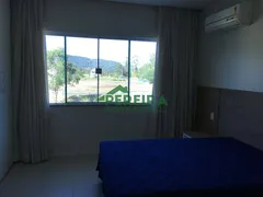 Casa de Condomínio com 4 Quartos à venda, 365m² no Ilha de Guaratiba, Rio de Janeiro - Foto 29