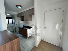 Apartamento com 2 Quartos para venda ou aluguel, 58m² no Jardim Sao Carlos, Sorocaba - Foto 2