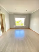 Casa com 3 Quartos à venda, 125m² no Estância Velha, Canoas - Foto 23