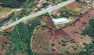 Terreno / Lote / Condomínio para alugar, 22000m² no Aeroporto Confins, Confins - Foto 1