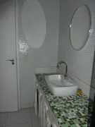 Apartamento com 3 Quartos para alugar, 120m² no Praia do Canto, Vitória - Foto 24