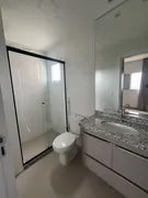 Apartamento com 2 Quartos para alugar, 68m² no Residencial Paiaguas, Cuiabá - Foto 5