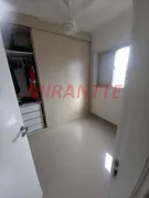 Apartamento com 2 Quartos à venda, 49m² no Vila Gustavo, São Paulo - Foto 9