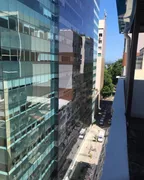 Conjunto Comercial / Sala para venda ou aluguel, 71m² no Centro, Rio de Janeiro - Foto 16