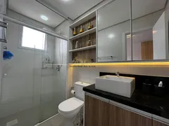 Apartamento com 1 Quarto à venda, 50m² no Ingleses do Rio Vermelho, Florianópolis - Foto 25