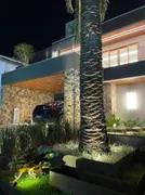 Casa de Condomínio com 3 Quartos à venda, 400m² no Coaçu, Fortaleza - Foto 3