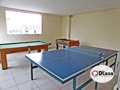 Apartamento com 3 Quartos à venda, 72m² no Vila São José, Taubaté - Foto 19