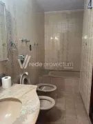 Casa com 3 Quartos à venda, 180m² no Vila Angeli, Valinhos - Foto 46