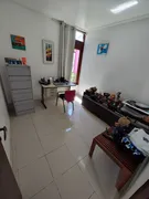 Casa com 3 Quartos à venda, 525m² no Murilopolis, Maceió - Foto 27