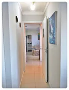 Apartamento com 2 Quartos à venda, 49m² no Ponte do Imaruim, Palhoça - Foto 21