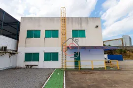 Galpão / Depósito / Armazém para venda ou aluguel, 892m² no Granja dos Cavaleiros, Macaé - Foto 13