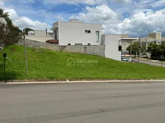 Terreno / Lote / Condomínio à venda, 402m² no Swiss Park, Campinas - Foto 5