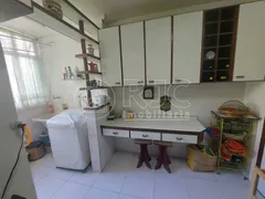 Apartamento com 2 Quartos à venda, 92m² no Tijuca, Rio de Janeiro - Foto 21