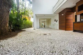 Casa com 5 Quartos à venda, 600m² no Jardim Paulista, São Paulo - Foto 11