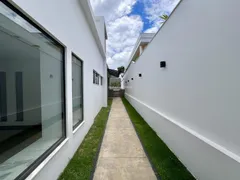 Casa com 5 Quartos à venda, 700m² no Parque Imperial, Juiz de Fora - Foto 8