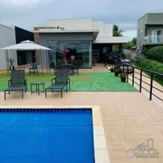 Casa de Condomínio com 3 Quartos à venda, 297m² no Zona Rural, Porecatu - Foto 3
