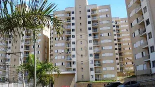 Apartamento com 2 Quartos à venda, 49m² no Recanto das Rosas, Osasco - Foto 1